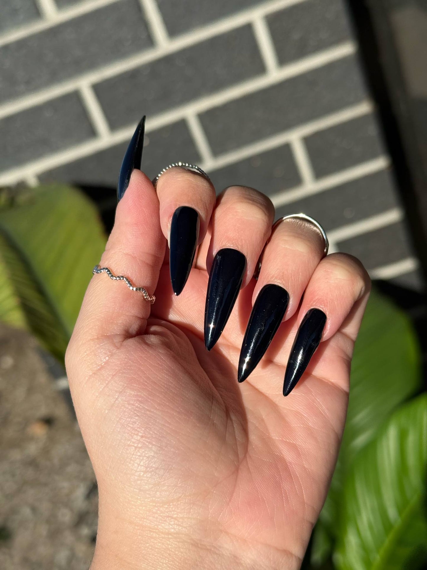 Noir