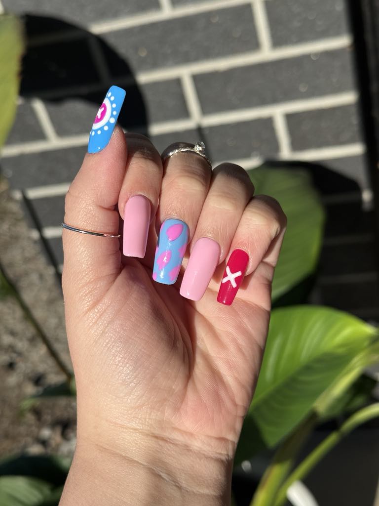 Candy Doctor
