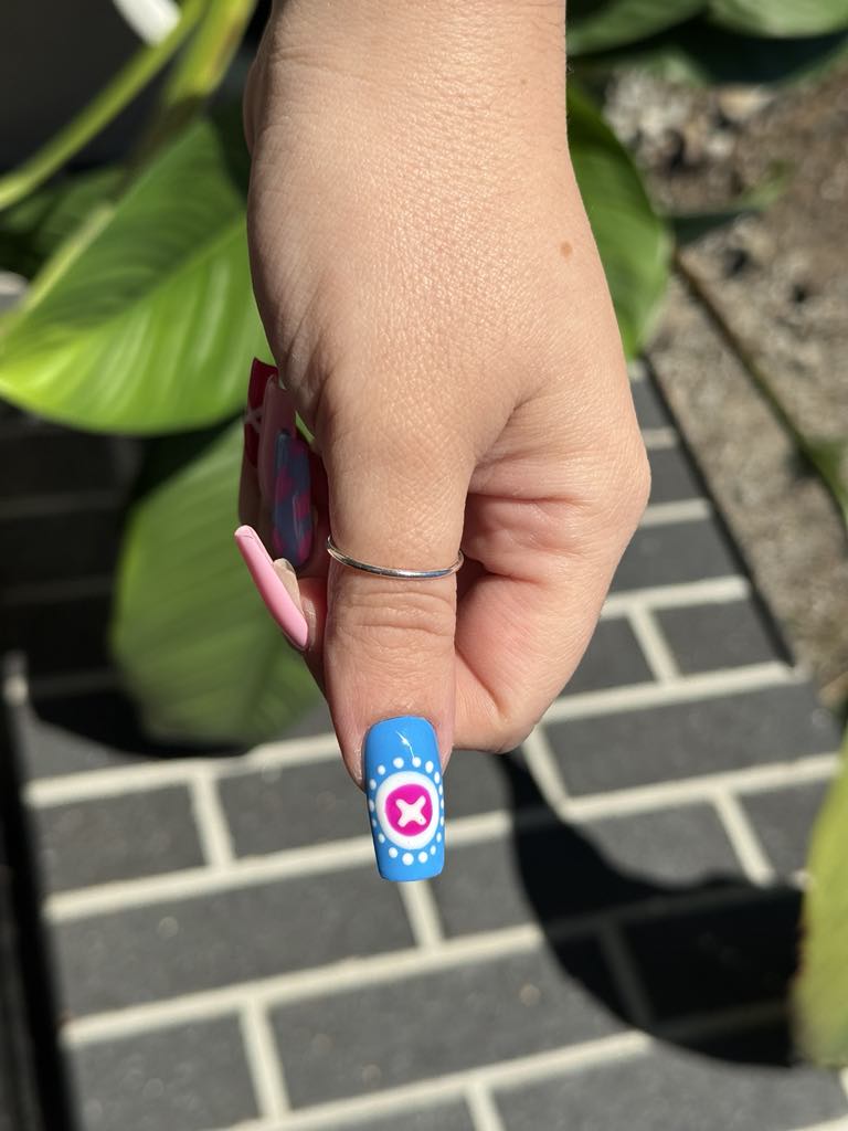 Candy Doctor