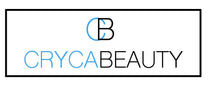 CrycaBeauty