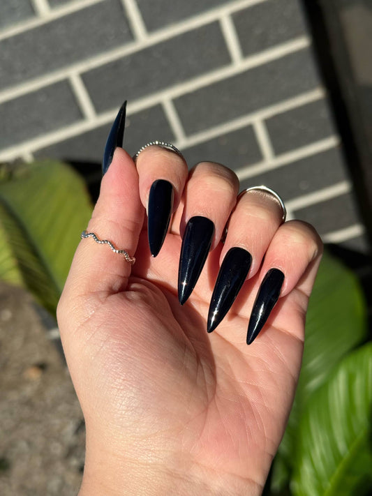 Noir