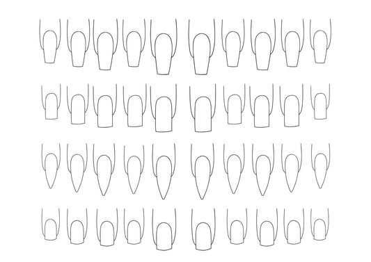 Nail Design Bundle