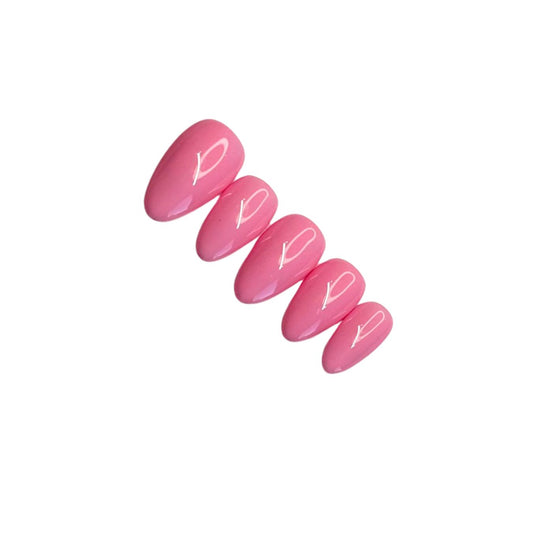 Bubblegum