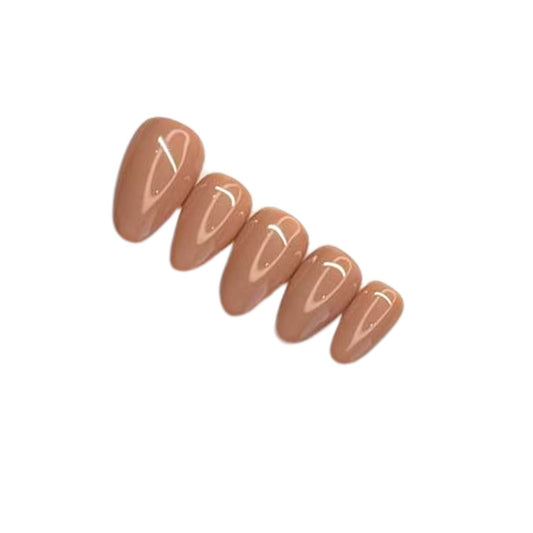 Mocha