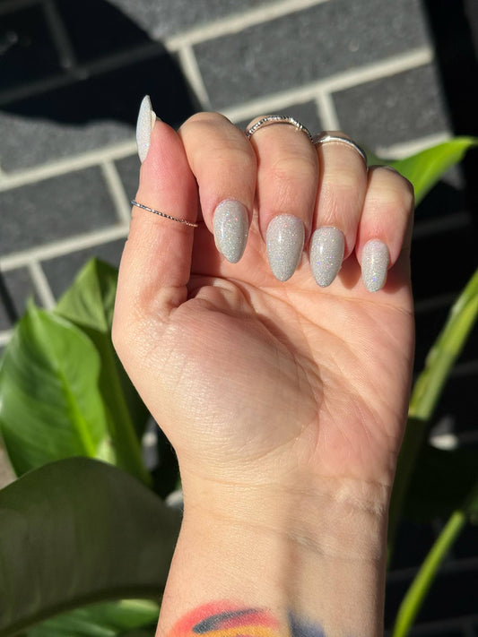 Diamond