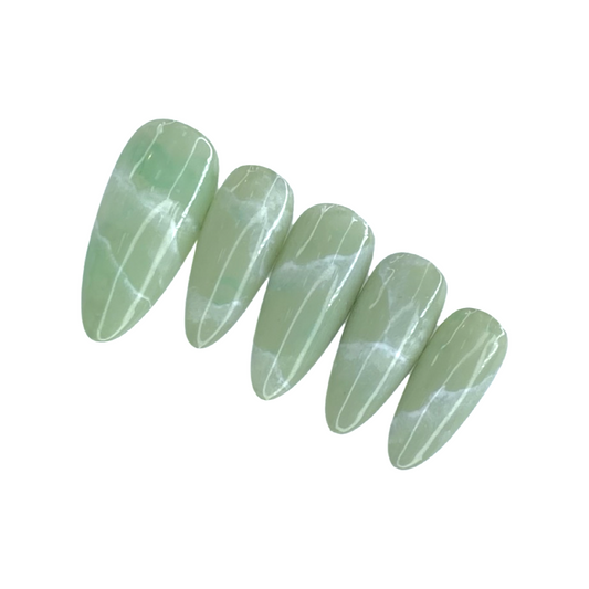 Green Aventurine